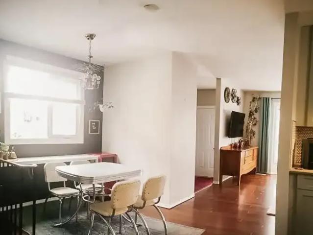 For Rent 3 Bedroom Apartment Edmonton AB DS105071931