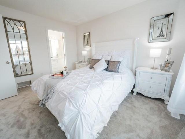 For Rent 3 Bedroom Apartment Edmonton AB DS105086790