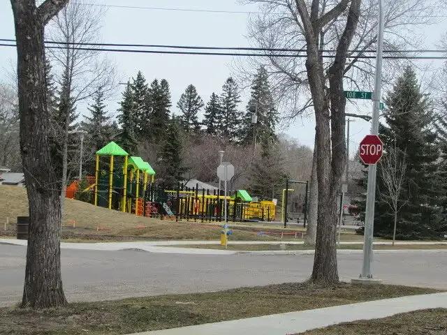 For Rent 3 Bedroom Apartment Edmonton AB DS105087855