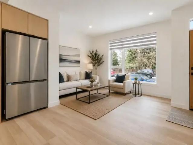 For Rent 3 Bedroom Apartment Edmonton AB DS105100715