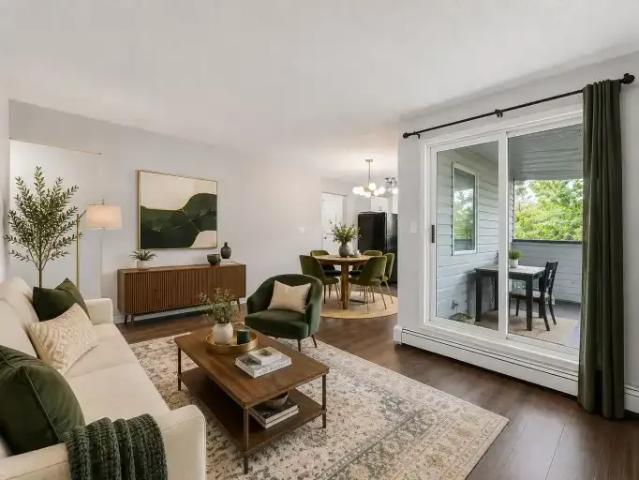 For Rent 3 Bedroom Apartment Edmonton AB DS105100717