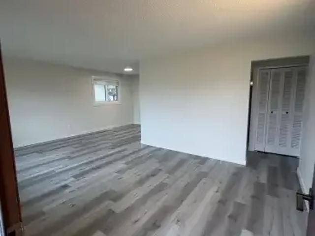 For Rent 3 Bedroom Apartment Edmonton AB DS105118878
