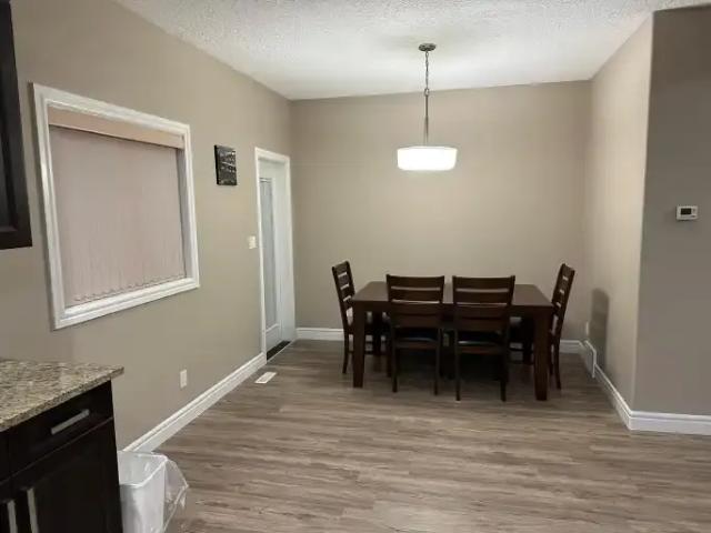 For Rent 3 Bedroom Apartment Edmonton AB DS105110851