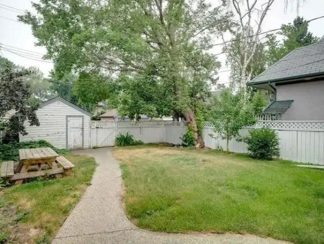 For Rent 3 Bedroom Apartment Edmonton AB DS105110870