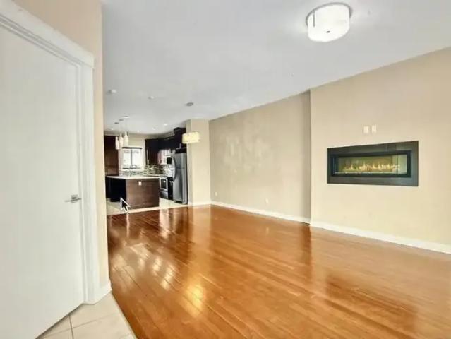 For Rent 3 Bedroom Apartment Edmonton AB DS105110880
