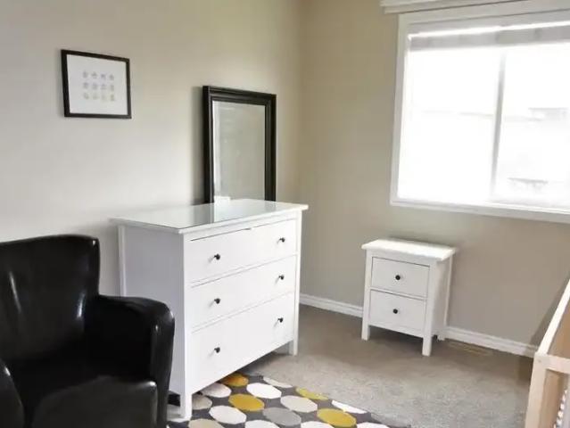 For Rent 3 Bedroom Apartment Edmonton AB DS105110882