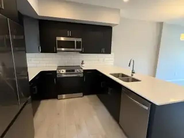 For Rent 3 Bedroom Apartment Edmonton AB DS105150783