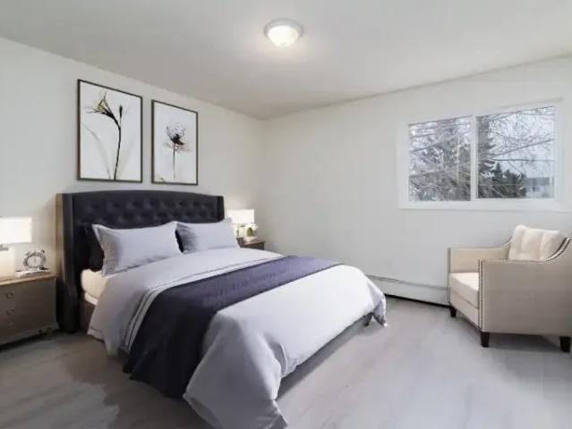 For Rent 3 Bedroom Apartment Edmonton AB DS105166479