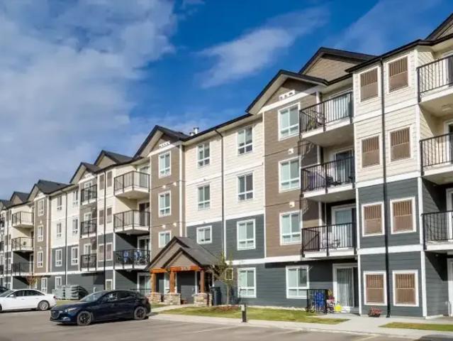 For Rent 3 Bedroom Apartment Edmonton AB DS105184994