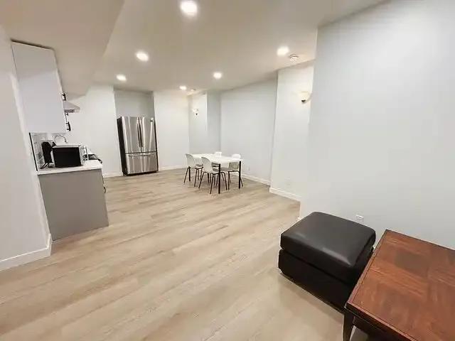 For Rent 3 Bedroom Apartment Edmonton AB DS105269195