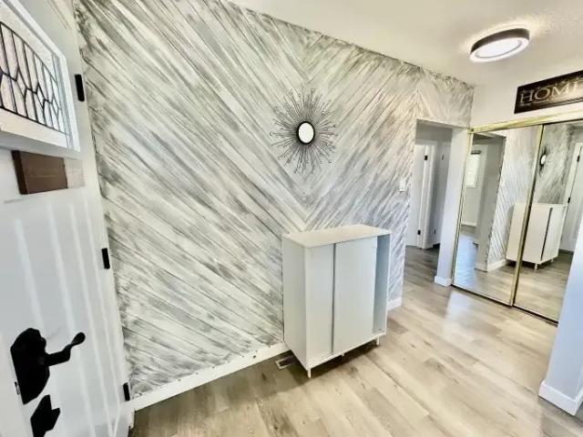 For Rent 3 Bedroom Apartment Edmonton AB DS105269363