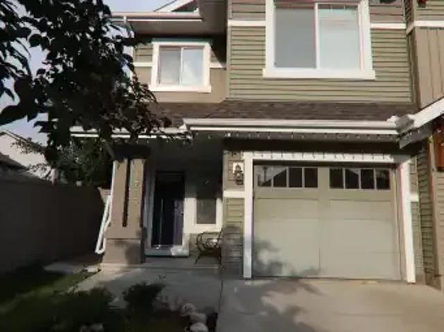 For Rent 3 Bedroom Apartment Edmonton AB DS105269415