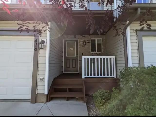 For Rent 3 Bedroom Apartment Edmonton AB DS105281648