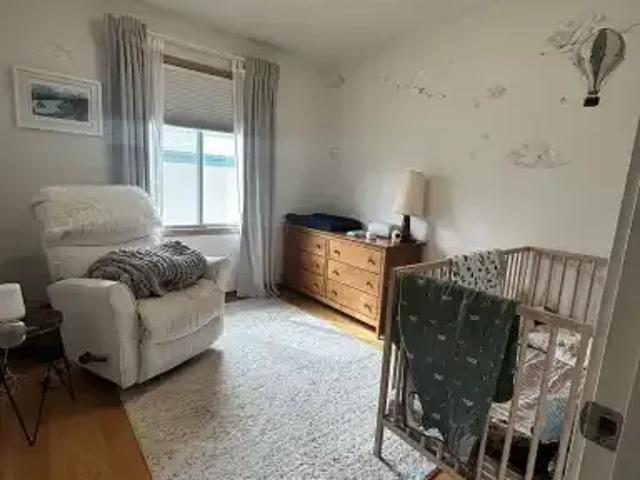 For Rent 3 Bedroom Apartment Edmonton AB DS105309539