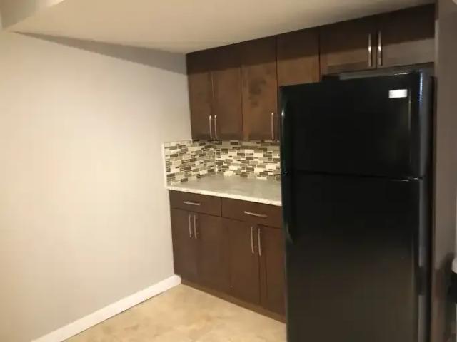 For Rent 3 Bedroom Apartment Edmonton AB DS105327036