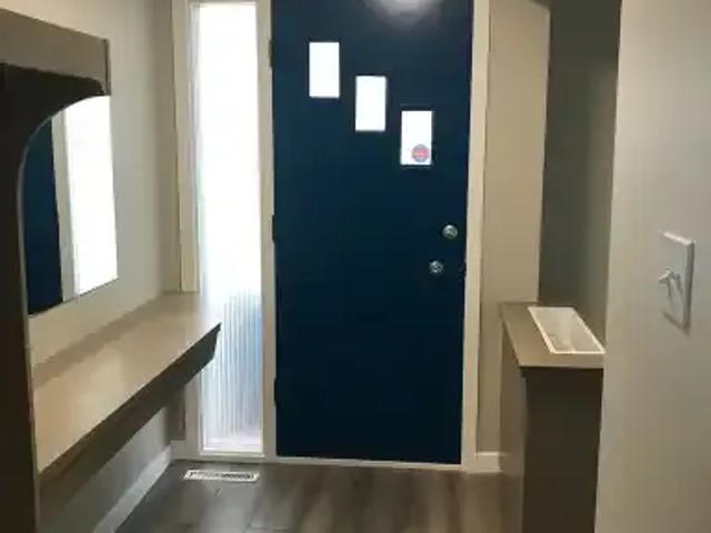 For Rent 3 Bedroom Apartment Edmonton AB DS105378163