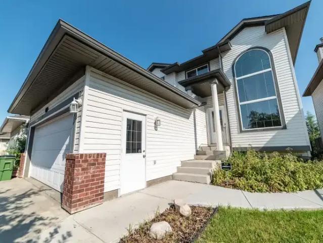 For Rent 3 Bedroom Apartment Edmonton AB DS105467019