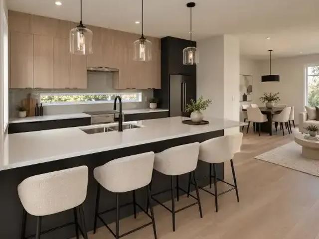 For Rent 3 Bedroom Apartment Edmonton AB DS105467218