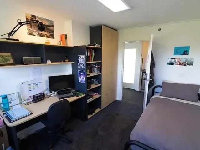 For Rent 3 Bedroom Apartment Edmonton AB DS105485999