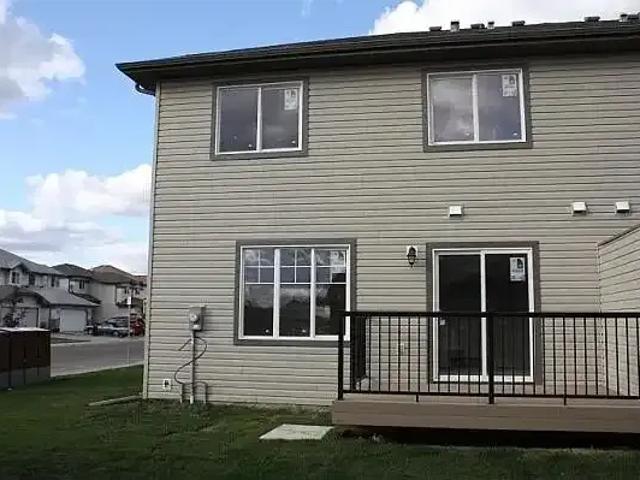 For Rent 3 Bedroom Apartment Edmonton AB DS105486314