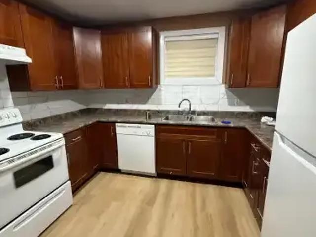 For Rent 3 Bedroom Apartment Edmonton AB DS105486345