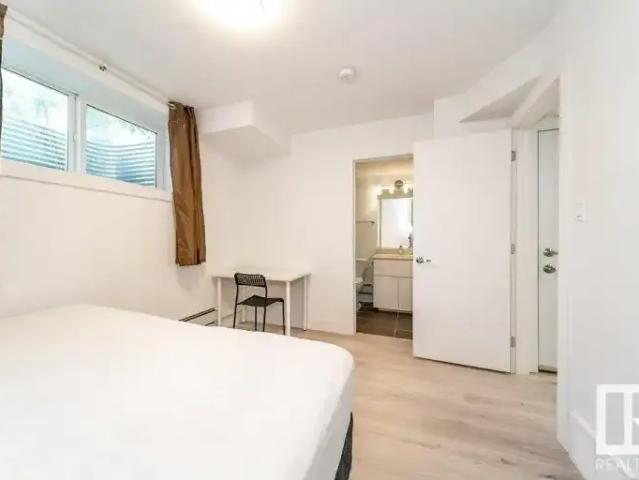 For Rent 3 Bedroom Apartment Edmonton AB DS105486450