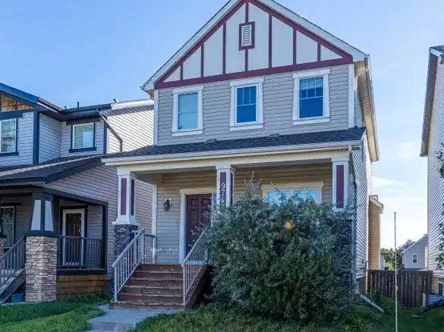 For Rent 3 Bedroom Apartment Edmonton AB DS105505906