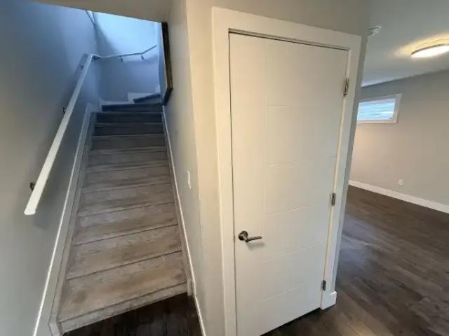 For Rent 3 Bedroom Apartment Edmonton AB DS105526036