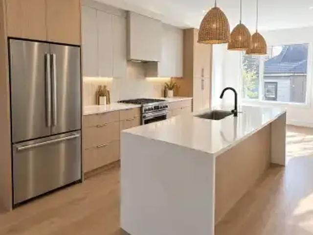 For Rent 3 Bedroom Apartment Edmonton AB DS105543427