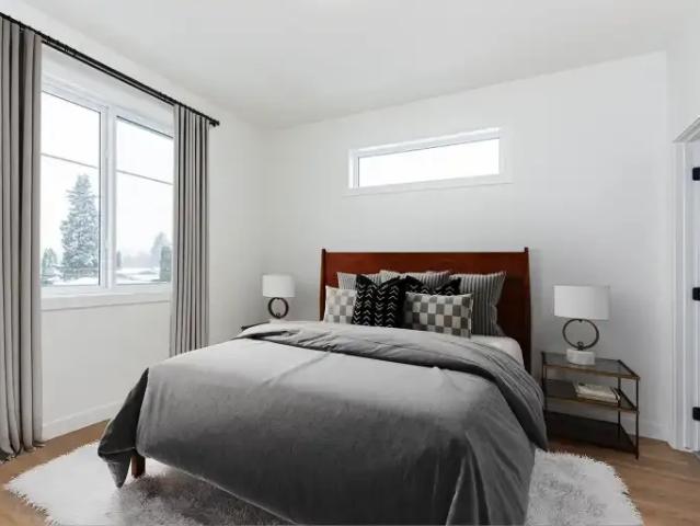 For Rent 3 Bedroom Apartment Edmonton AB DS105580668
