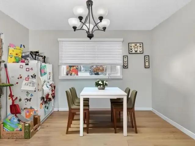 For Rent 3 Bedroom Apartment Edmonton AB DS105580888
