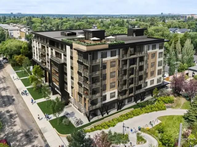 For Rent 3 Bedroom Apartment Edmonton AB DS105601711