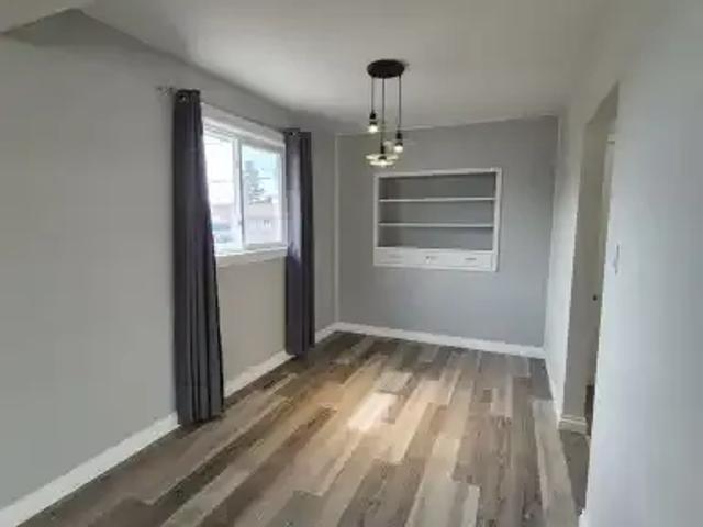 For Rent 3 Bedroom Apartment Edmonton AB DS105623458