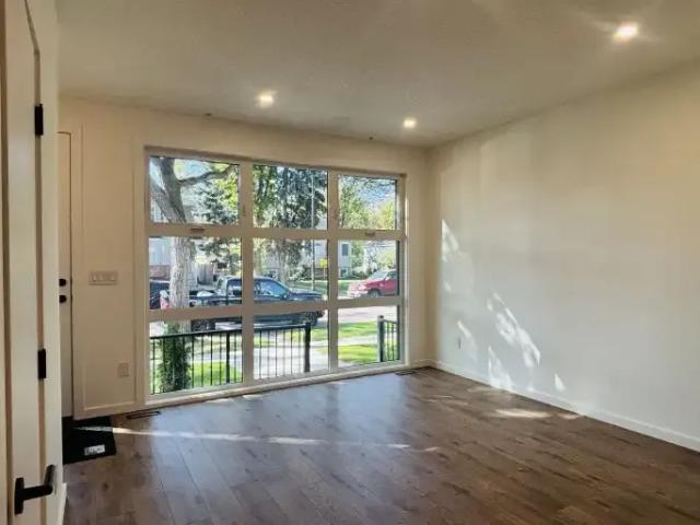 For Rent 3 Bedroom Apartment Edmonton AB DS105654127