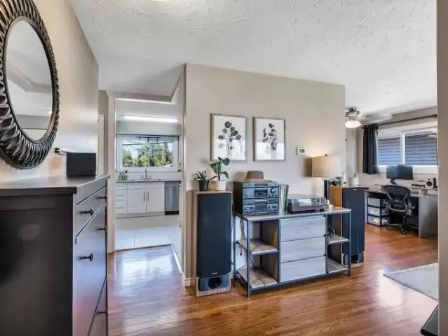 For Rent 3 Bedroom Apartment Edmonton AB DS105654153