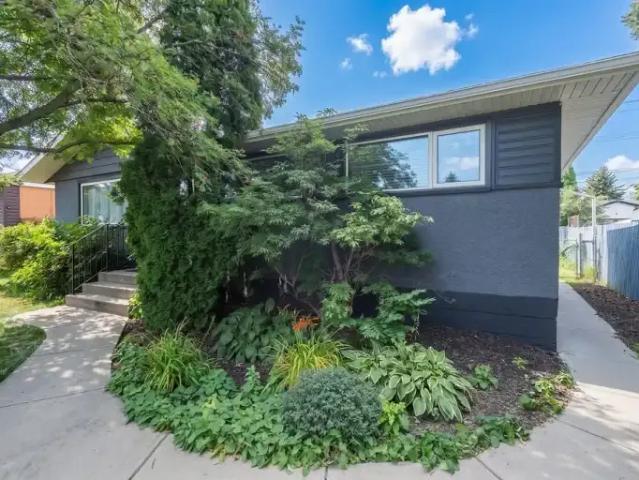 For Rent 3 Bedroom Apartment Edmonton AB DS105821799