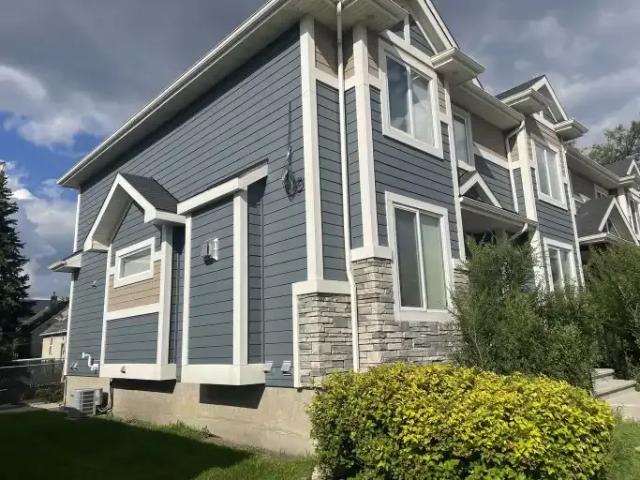 For Rent 3 Bedroom Apartment Edmonton AB DS105877587