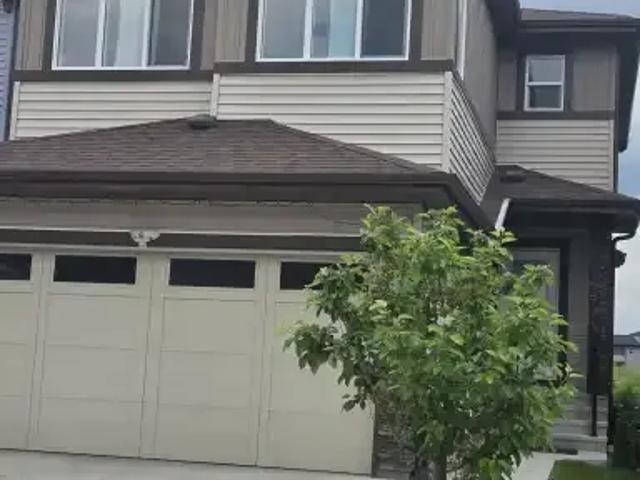 For Rent 3 Bedroom Apartment Edmonton AB DS105923418