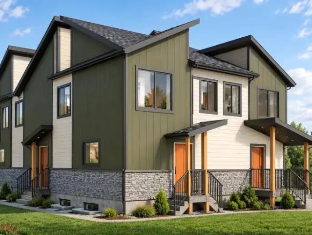 For Rent 3 Bedroom Apartment Edmonton AB DS105991734