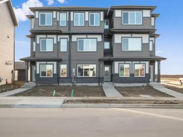 For Rent 3 Bedroom Apartment Edmonton AB DS106066405