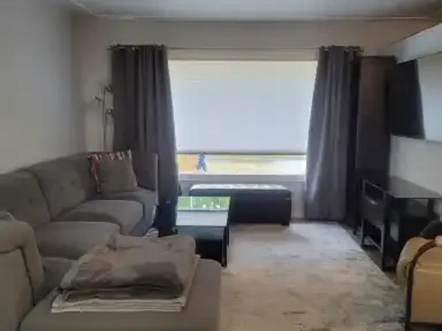 For Rent 3 Bedroom Apartment Edmonton AB DS106095812