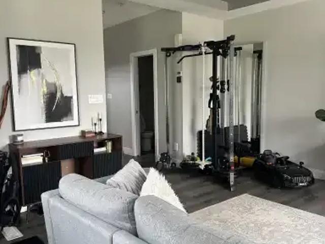 For Rent 3 Bedroom Apartment Edmonton AB DS106118259