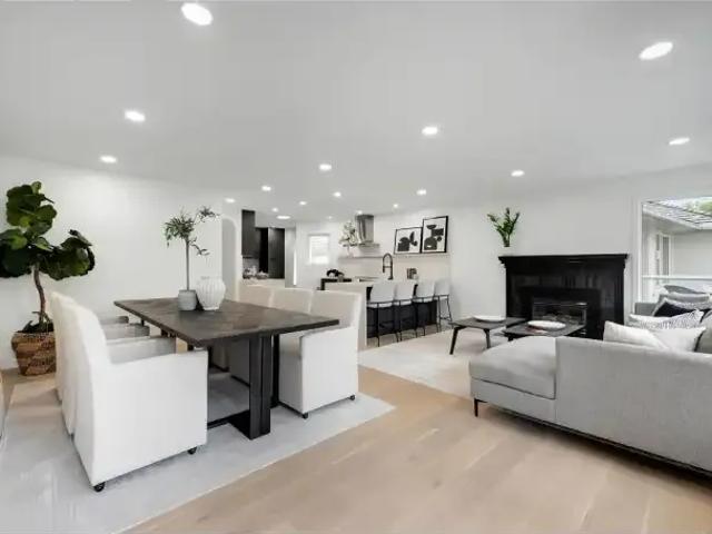 For Rent 3 Bedroom Apartment Edmonton AB DS106134553