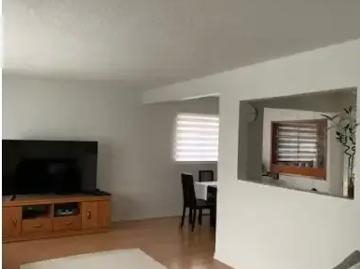 Kensington, Edmonton, Edmonton, Alberta