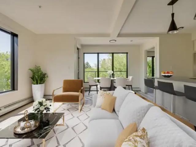 For Rent 3 Bedroom Apartment Edmonton AB DS101014784