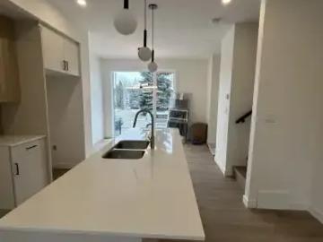 Sherwood, Edmonton, Edmonton, Alberta