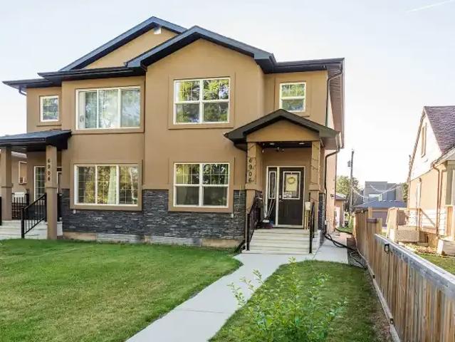 For Rent 3 Bedroom Apartment Edmonton AB DS102018747