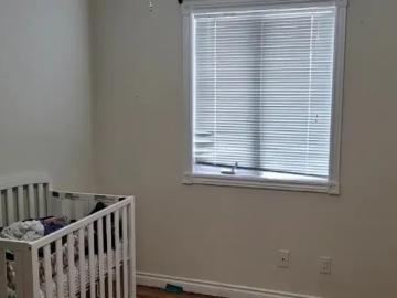 For Rent 3 Bedroom Apartment Edmonton AB DS102551549