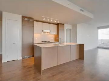 For Rent 3 Bedroom Apartment Edmonton AB DS102752707