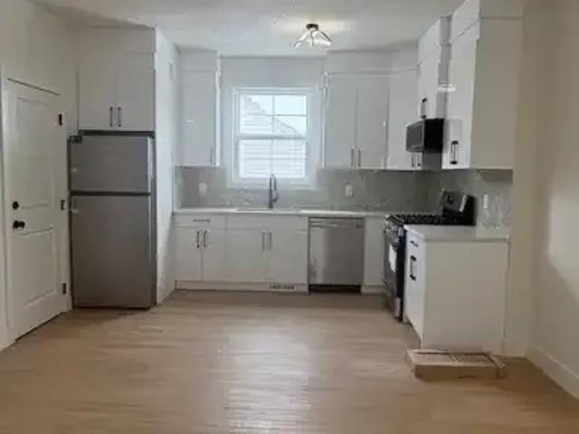 For Rent 3 Bedroom Apartment Edmonton AB DS103011853